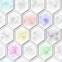 Colored_Glass.bmp